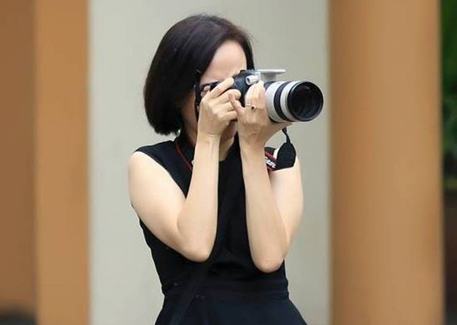 Liên kết để tiếp thị du lịch Việt Nam trên thế giới mạng - 4
Đưa thông tin đến cho khách hàng bằng những hình ảnh chuyên nghiệp đóng vai trò rất quan trọng.