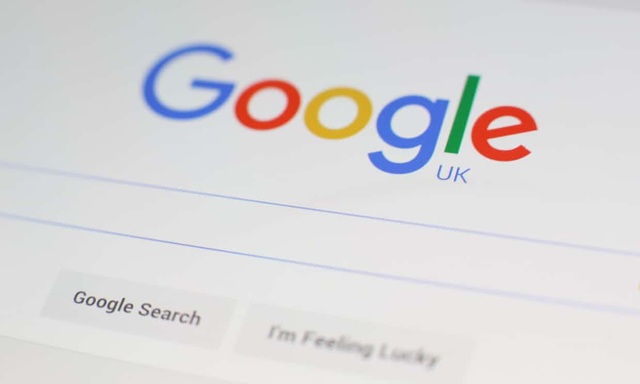 Tin tức giả mạo tràn lan trên Facebook, Google, Twitter sau vụ xả súng tại Las Vegas - 1 Ngay cả Google cũng không lọc được các thông tin giả, sai sự thật.