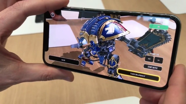5 câu hỏi lớn khiến Apple phải "đau đầu" trong năm 2018 - 4 5 câu hỏi lớn khiến Apple phải "đau đầu" trong năm 2018 - 4