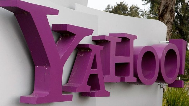 Thương thành hiệu Yahoo! chính thức bị khai tử, đổi tên công ty thành Altaba.