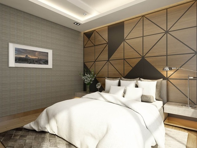 Sunwah tiếp nối thành công từ Saigon Pearl đến Sunwah Pearl - 5 Sunwah tiếp nối thành công từ Saigon Pearl đến Sunwah Pearl - 5