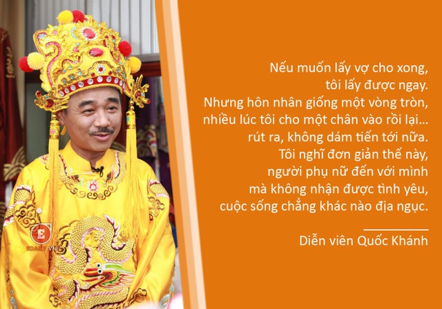 Tại sao phim truyền hình ăn khách của Việt Nam thường là… phim “Việt hóa”? - 5 Xem thêm: Chuyện kỳ quặc ít biết về Ngọc Hoàng khó ai thay thế trong Táo quân
