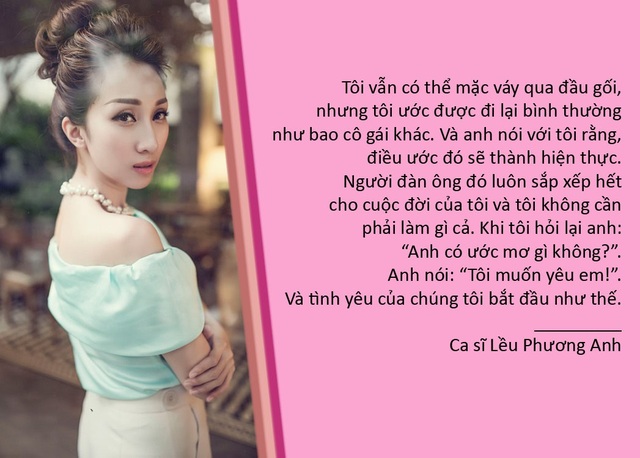 Tại sao phim truyền hình ăn khách của Việt Nam thường là… phim “Việt hóa”? - 9 Xem thêm: Lều Phương Anh từ bỏ người yêu hơn 20 tuổi để… thi hát