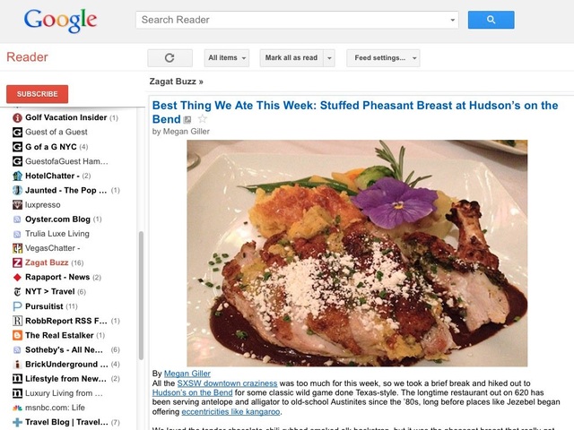 "Gã khổng lồ" Google từng thất bại như thế nào? - 7 "Gã khổng lồ" Google từng thất bại như thế nào? - 7