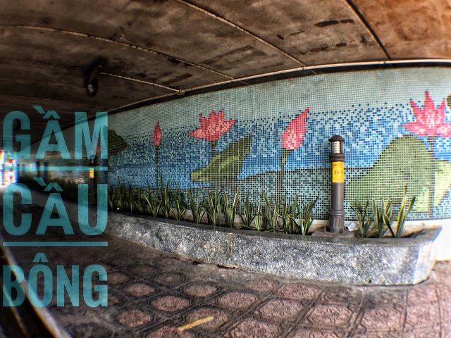 "Mỗi năm lỗ 1 tỷ, nhưng không sao!" - 8 "Mỗi năm lỗ 1 tỷ, nhưng không sao!" - 8