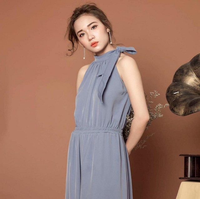Sự thật bất ngờ về “hot girl Grab bike” gây thương nhớ trên mạng - 7 Sự thật bất ngờ về “hot girl Grab bike” gây thương nhớ trên mạng - 7