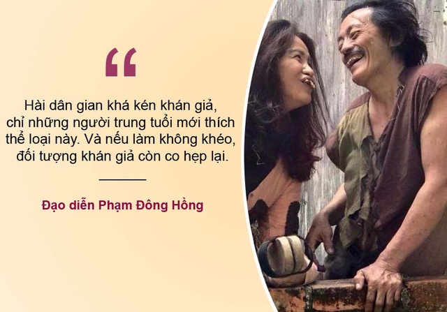 Tranh cãi xung quanh việc nên giữ hay bỏ lễ hội chọi trâu Đồ Sơn - 8 Xem thêm: Nghệ sĩ Giang còi đóng Chí Phèo phiên bản mới
