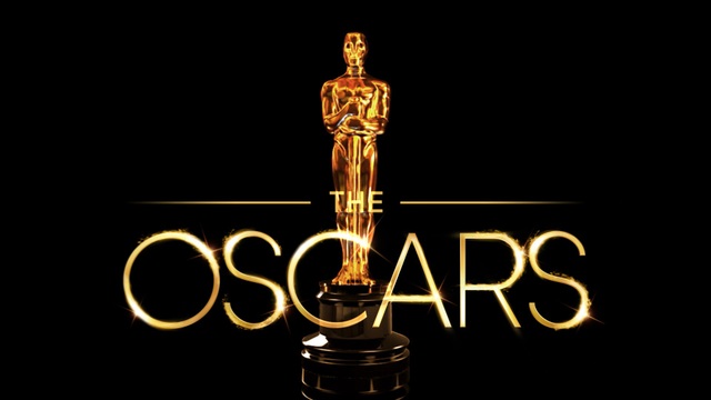 Oscar 2017: “La La Land” làm nên lịch sử, sánh ngang “Titanic” - 3 Oscar 2017: “La La Land” làm nên lịch sử, sánh ngang “Titanic” - 3