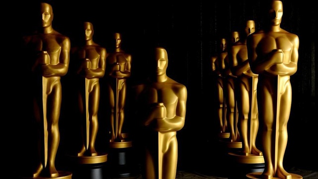 Oscar 2017: “La La Land” làm nên lịch sử, sánh ngang “Titanic” - 5 Oscar 2017: “La La Land” làm nên lịch sử, sánh ngang “Titanic” - 5