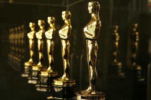 Oscar 2017: “La La Land” làm nên lịch sử, sánh ngang “Titanic” - 6 Oscar 2017: “La La Land” làm nên lịch sử, sánh ngang “Titanic” - 6