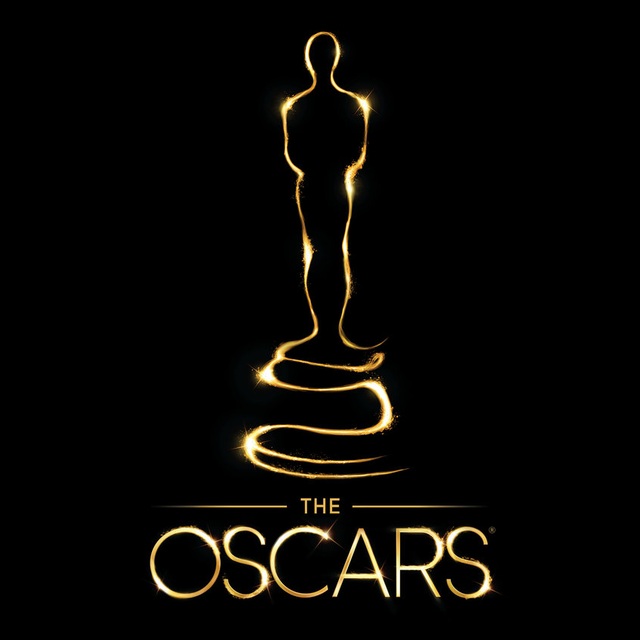Oscar 2017: “La La Land” làm nên lịch sử, sánh ngang “Titanic” - 7 Oscar 2017: “La La Land” làm nên lịch sử, sánh ngang “Titanic” - 7