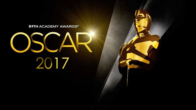 Oscar 2017: “La La Land” làm nên lịch sử, sánh ngang “Titanic” - 8 Oscar 2017: “La La Land” làm nên lịch sử, sánh ngang “Titanic” - 8