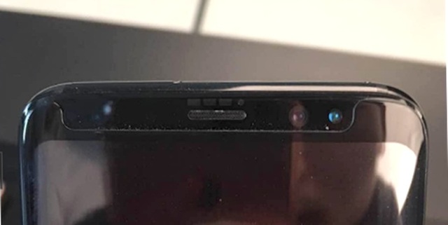 7 thay đổi đáng mong đợi trên Samsung Galaxy S8 và S8 Plus - 8 7 thay đổi đáng mong đợi trên Samsung Galaxy S8 và S8 Plus - 8