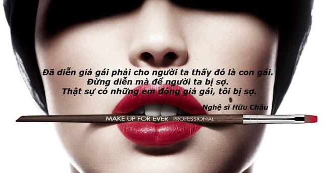 Kinh ngạc hiệu ứng “Kong”; không lưu hành nhạc phẩm nhiều “dị bản” - 8 Xem thêm: Giả gái trên sân khấu và truyền hình đang bị méo mó và phản cảm