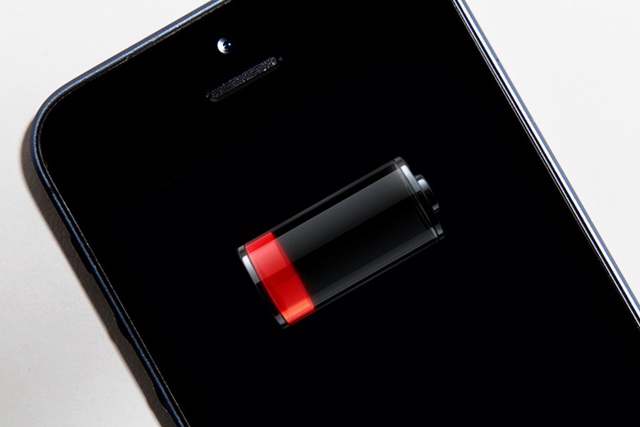 Người dùng iOS 11 than phiền tốc độ chậm, hao pin nhanh - 4 Người dùng iOS 11 than phiền tốc độ chậm, hao pin nhanh - 4