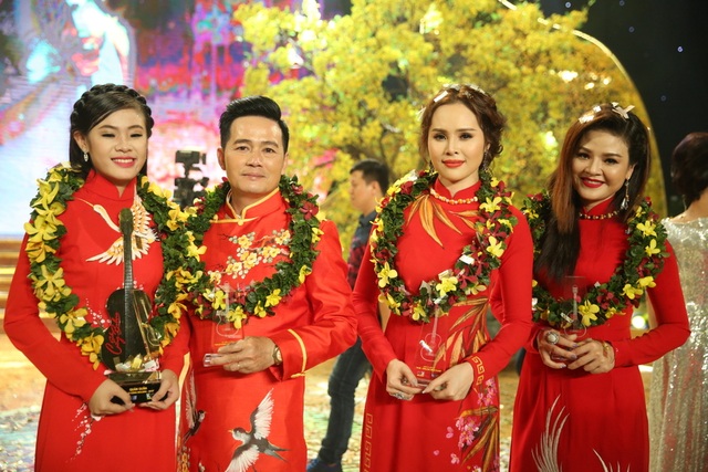 Ca sĩ quỳnh như 15 tuổi là ai? 43 9 top 4 thi sinh 2 1484968730100 Ca sĩ quỳnh như 15 tuổi là ai?