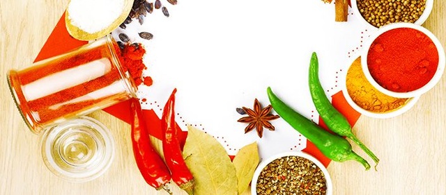 Những mẹo chống nóng siêu hiệu quả - 2 Những mẹo chống nóng siêu hiệu quả - 2