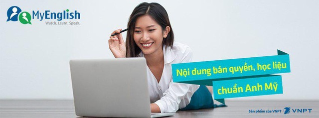 “Bí kíp” giao tiếp bằng tiếng Anh - 1 “Bí kíp” giao tiếp bằng tiếng Anh - 1