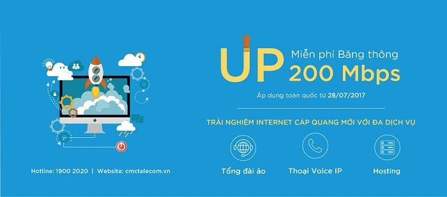 Ra mắt gói tích hợp dịch vụ viễn thông dành cho người khởi nghiệp - 1 Ra mắt gói tích hợp dịch vụ viễn thông dành cho người khởi nghiệp - 1