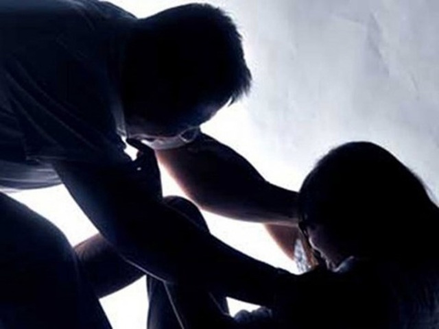 Giả bị cướp, hiếp để khất nợ? - 1 “Nạn nhân” đã dựng hiện trường giả bị cướp và hiếp dâm vì làm ăn thua lỗ và muốn trốn nợ. (Ảnh minh họa)