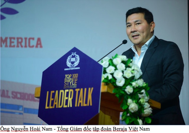 Tranh luận lý do sinh viên thất nghiệp - 2 Tranh luận lý do sinh viên thất nghiệp - 2