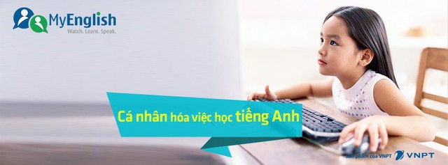 “Bí kíp” giao tiếp bằng tiếng Anh - 2 “Bí kíp” giao tiếp bằng tiếng Anh - 2