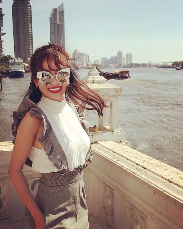 Doanh nhân Minh Nhựa đếm ngược ngày ra biển số siêu xe 80 tỷ - 3 Cô vợ Mina của doanh nhân Minh Nhựa
