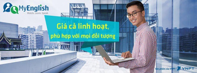 “Bí kíp” giao tiếp bằng tiếng Anh - 3 “Bí kíp” giao tiếp bằng tiếng Anh - 3