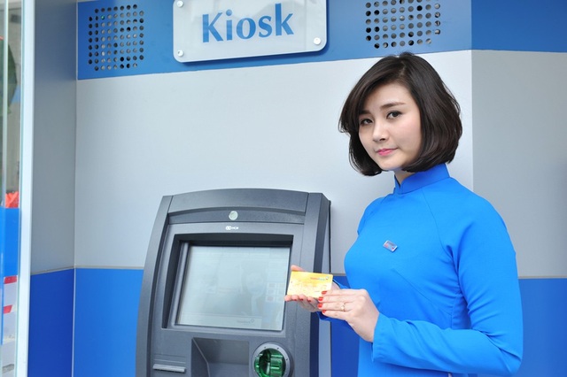 Vi vu Singapore cùng thẻ VietinBank MasterCard - 1 Vi vu Singapore cùng thẻ VietinBank MasterCard - 1