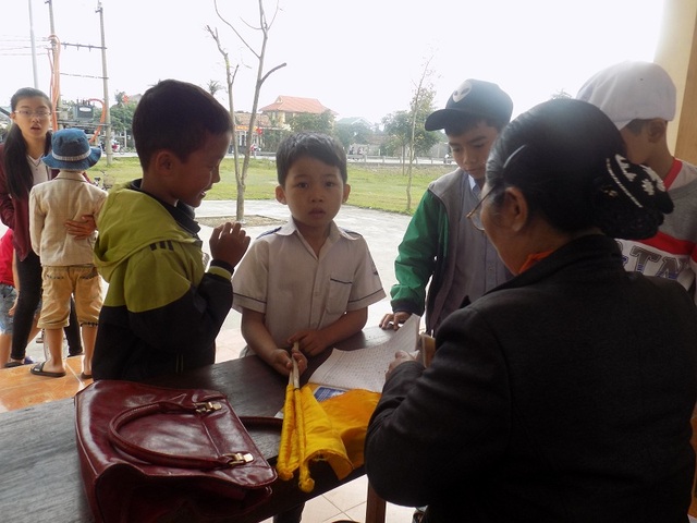 KhÃ´ng chá» cÃ³ ngÆ°á»i lá»n mÃ  nhiá»u em nhá» cÅ©ng thÃ­ch thÃº vá»i lá»
 há»i BÃ i chÃ²i