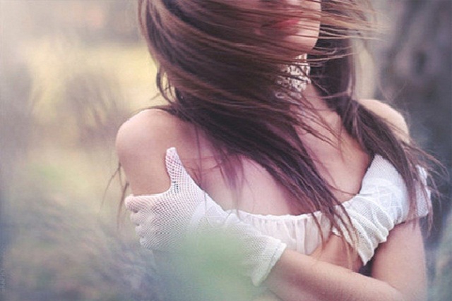 "Vết trượt" của gái xinh từ nạn nhân thành kẻ buôn người - 1 "Vết trượt" của gái xinh từ nạn nhân thành kẻ buôn người - 1