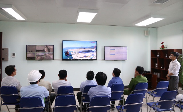Nhiệt điện than rộng cửa, người dân thấy gì? - 2 Nhiệt điện than rộng cửa, người dân thấy gì? - 2