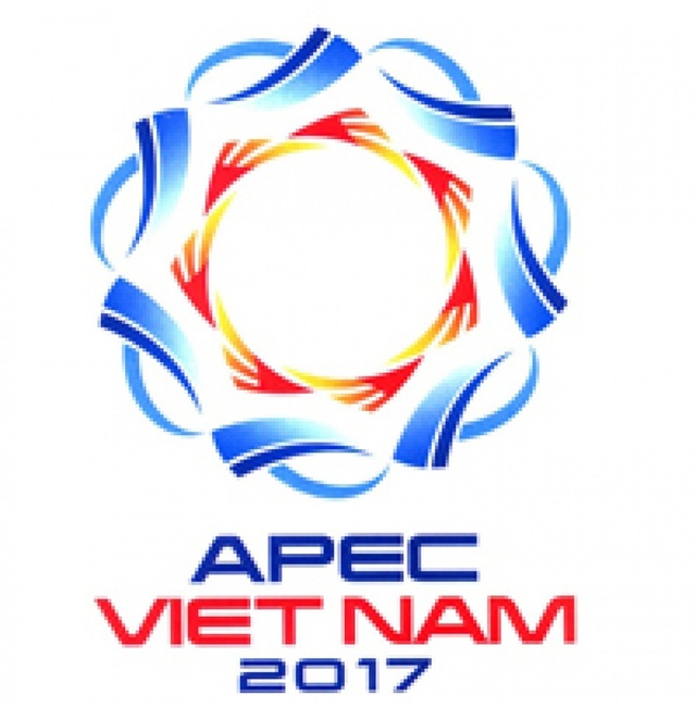 Tiết lộ chương trình nghị sự của lãnh đạo 21 nền kinh tế APEC - 2 Việt Nam trong vai trò là chủ nhà Năm APEC 2017 đã tiếp tục dẫn dắt và thúc đẩy hợp tác đi vào thực chất giữa các thành viên