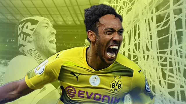 Nhật ký chuyển nhượng ngày 14/7: MU gây sốc với Alexis Sanchez - 2 Aubameyang nhận được sự quan tâm của nhiều đại gia châu Âu