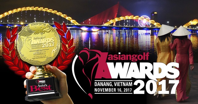 Tạp chí Asia Golf: Việt Nam là điểm đến du lịch gôn hấp dẫn nhất khu vực châu Á - Thái Bình Dương 2017 - 1
Tạp chí Asia Golf: Việt Nam là điểm đến du lịch gôn hấp dẫn nhất khu vực châu Á - Thái Bình Dương 2017