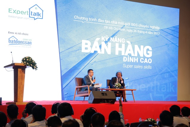 Tìm kiếm bất động sản trực tuyến tại Việt Nam tăng kỷ lục - 1 Tìm kiếm bất động sản trực tuyến tại Việt Nam tăng kỷ lục - 1