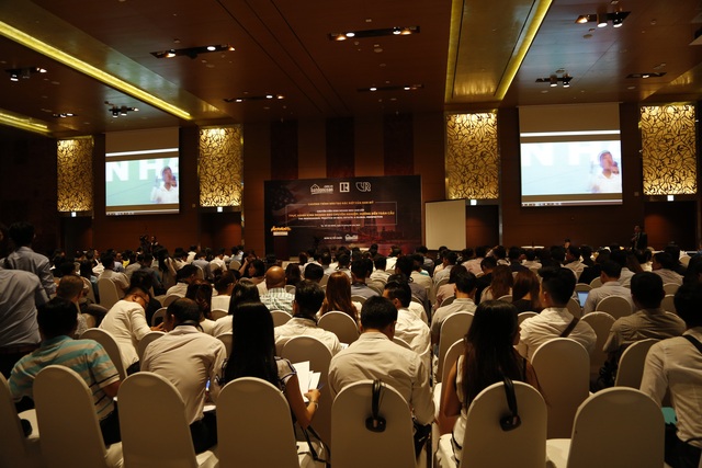 Tìm kiếm bất động sản trực tuyến tại Việt Nam tăng kỷ lục - 3 Tìm kiếm bất động sản trực tuyến tại Việt Nam tăng kỷ lục - 3