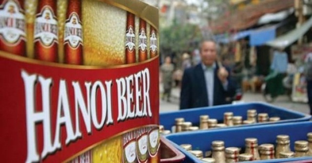 Bán cổ phần tại Habeco: Khả năng Carlsberg sẽ khó đạt mong muốn - 1 Dù đã trải qua 9 phiên đàm phán giữa Habeco và cổ đông ngoại là Carlsberg nhưng hiện hai bên vẫn chưa thống nhất.