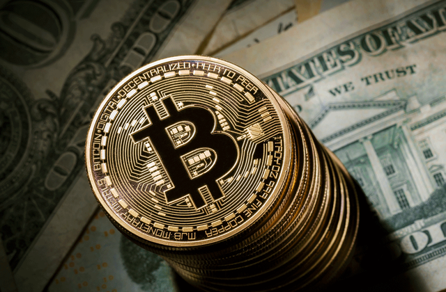 Ngân hàng Nhà nước cấm sử dụng bitcoin và các loại tiền ảo khác từ 1/1/2018 - 1 Ngân hàng Nhà nước cấm sử dụng bitcoin và các loại tiền ảo khác từ 1/1/2018 - 1