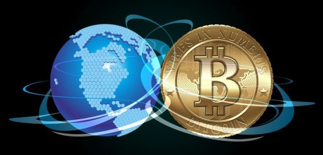 Đồng sáng lập Bitcoin.com bán sạch số tiền ảo còn lại, lo vỡ "bong bóng"? - 2 Liệu bong bóng bitcoin có vỡ trong năm 2018?