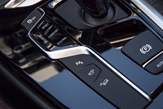BMW giới thiệu X3 thế hệ mới - 19 BMW giới thiệu X3 thế hệ mới - 19
