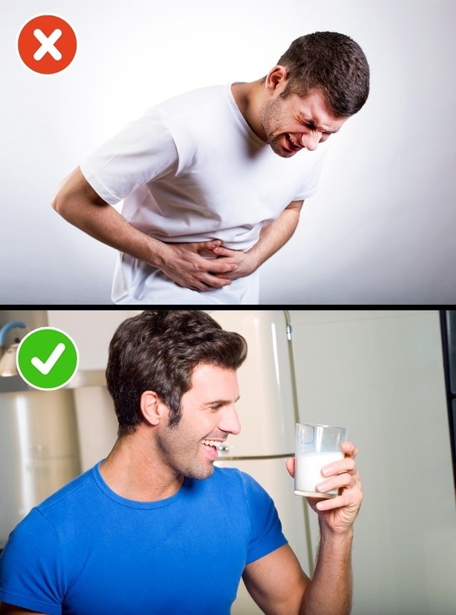 Những loại thực phẩm khiến cơ thể có mùi khó chịu - 2 Những loại thực phẩm khiến cơ thể có mùi khó chịu - 2