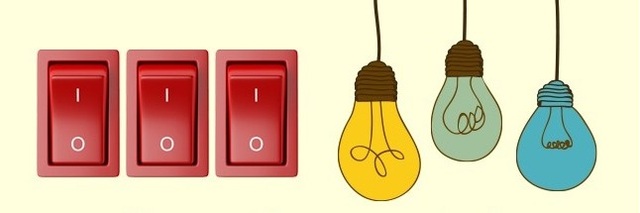 Mời bạn giải 5 câu đố không thể giải cực nhanh - 4 Mời bạn giải 5 câu đố không thể giải cực nhanh - 4