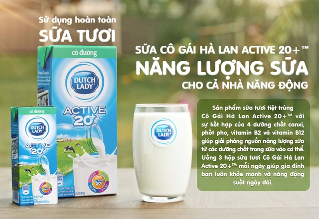 Mách nhỏ mẹo làm bữa sáng cho bé yêu học giỏi và năng động hơn! - 2 Mách nhỏ mẹo làm bữa sáng cho bé yêu học giỏi và năng động hơn! - 2