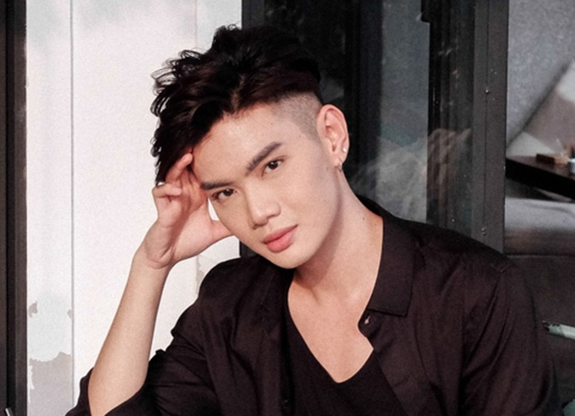 Những scandal khiến showbiz Việt “dậy sóng” trong năm qua (P2) - 4 Những scandal khiến showbiz Việt “dậy sóng” trong năm qua (P2) - 4