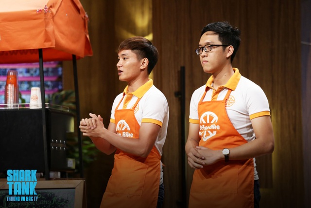 Đầu tư mạo hiểm - đã đến thời của… dấm và tiêu! - 2 Đầu tư mạo hiểm - đã đến thời của… dấm và tiêu! - 2