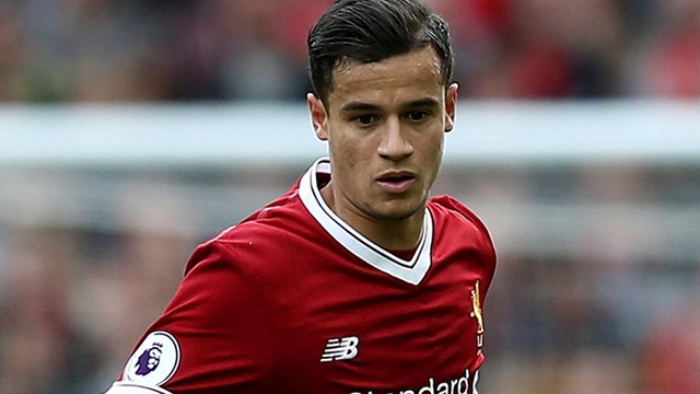 Nhật ký chuyển nhượng 22/8: Ibrahimovic sẵn sàng chịu thiệt vì MU - 3 Barcelona từ bỏ vụ Coutinho