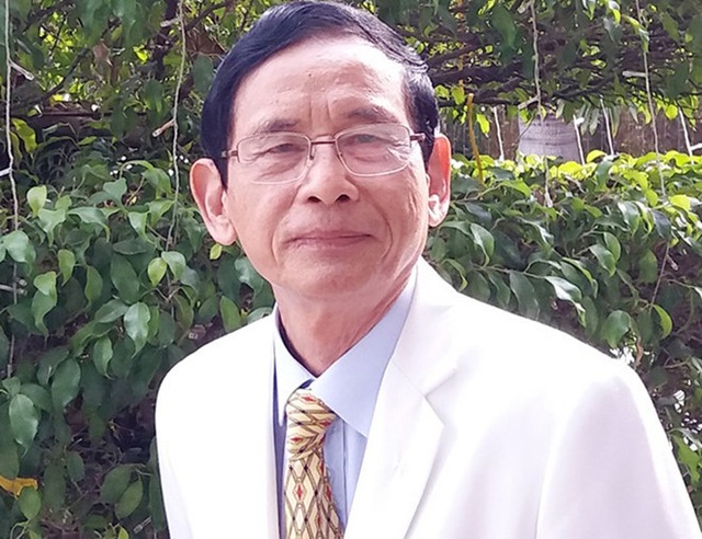 Khải silk “bỗng dưng” bị cấm xuất cảnh, cựu "sếp" DN bia nhận lương hưu "khủng" - 3 Khải silk “bỗng dưng” bị cấm xuất cảnh, cựu "sếp" DN bia nhận lương hưu "khủng" - 3