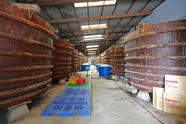 Những trải nghiệm “chất lừ” chỉ có tại Nam Phú Quốc - 8 Những trải nghiệm “chất lừ” chỉ có tại Nam Phú Quốc - 8