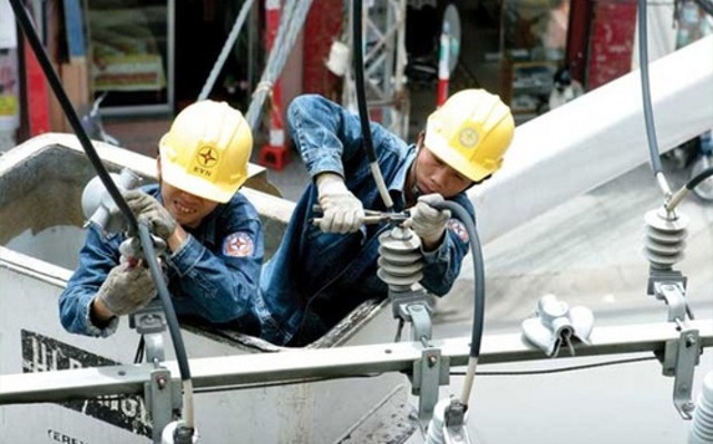 Doanh nghiệp phá sản, “chết lâm sàng” tăng báo động - 1 Doanh nghiệp phá sản 5 tháng đầu năm tăng trên 10% so với cùng kỳ năm trước (ảnh minh hoạ)